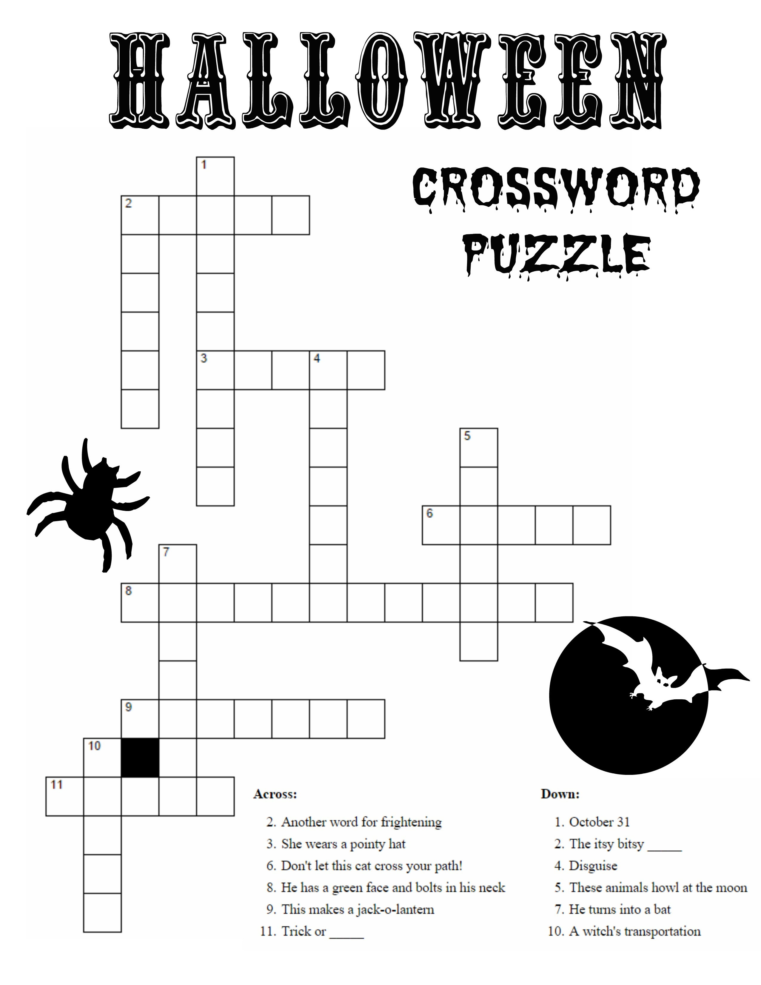 halloween-crossword-puzzles-for-adults-printable-printable-crossword