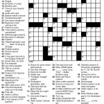 1096 X 1474 · 98 Kb · Png, Hard Printable Crossword Puzzles For   Hard Crossword Puzzles Printable