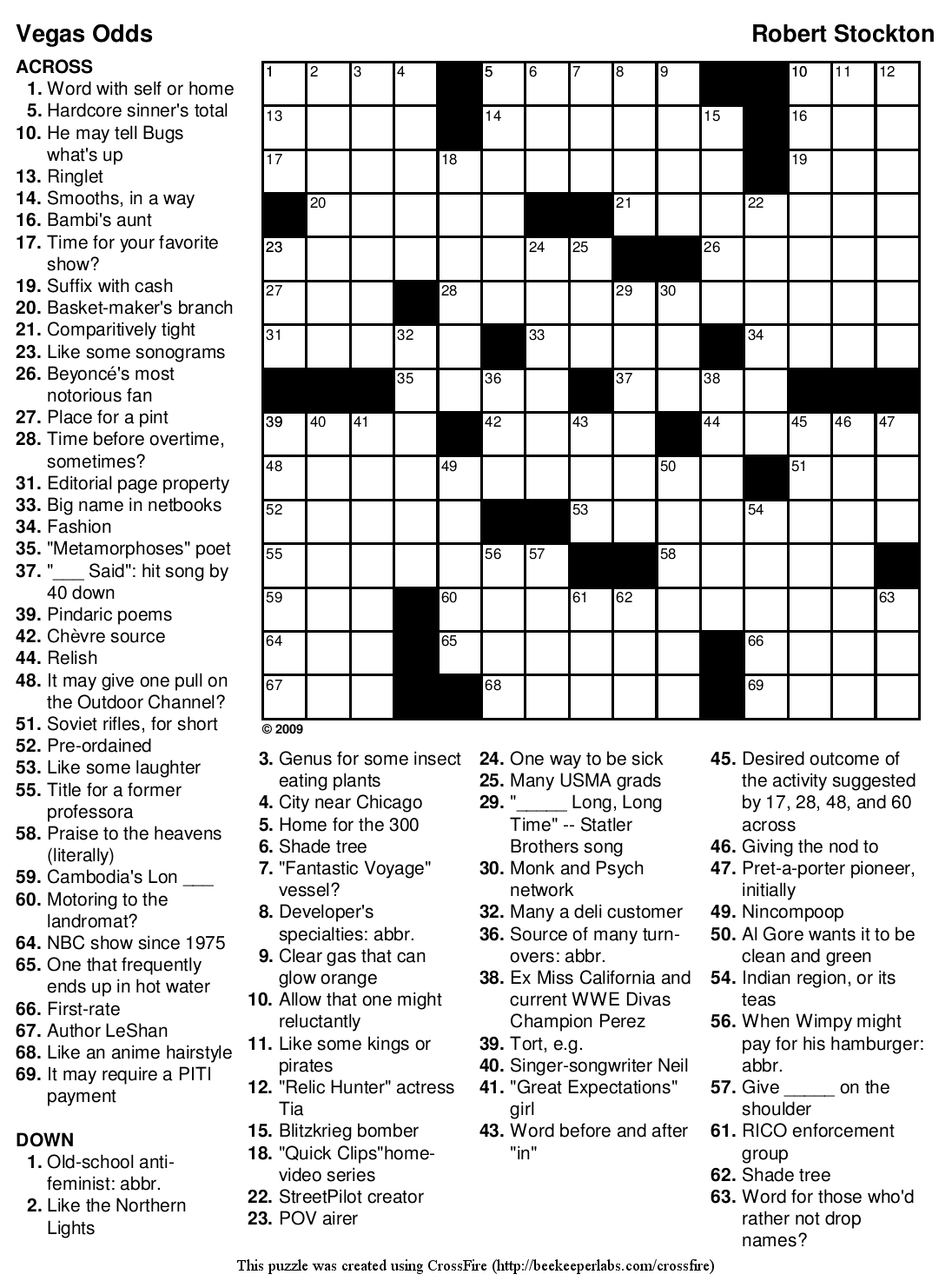 1096 X 1474 · 98 Kb · Png, Hard Printable Crossword Puzzles For - Hard Crossword Puzzles Printable