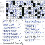 2 Quotes: Printable Basketball Word Search Puzzles   Printable Acrostic Puzzles