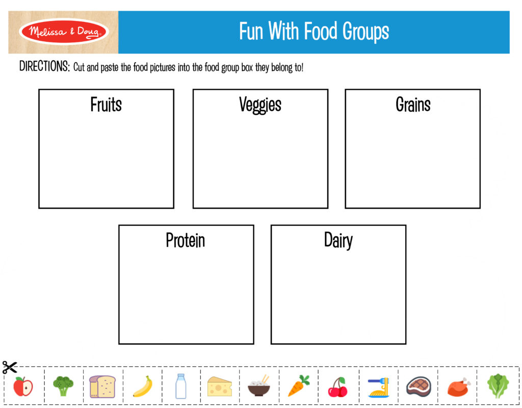 3-free-printables-for-kids-nutrition-activities-melissa-doug-blog