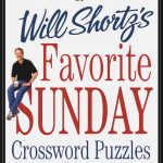 34 Influential Sunday Crossword Puzzles | Thehydra   Printable Indystar Crossword Puzzles