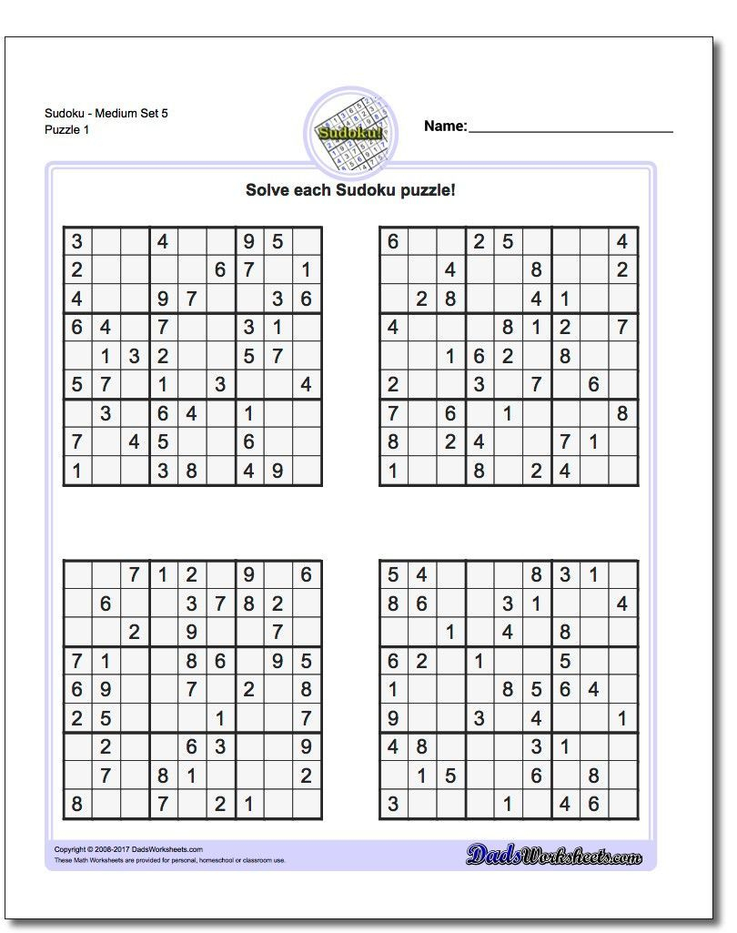 Printable Kenken Puzzles 3X3 Printable Crossword Puzzles