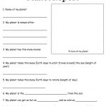 6Th Grade Science Printable Worksheets Free Library 17 Best Ideas   Printable Puzzles For 6Th Grade