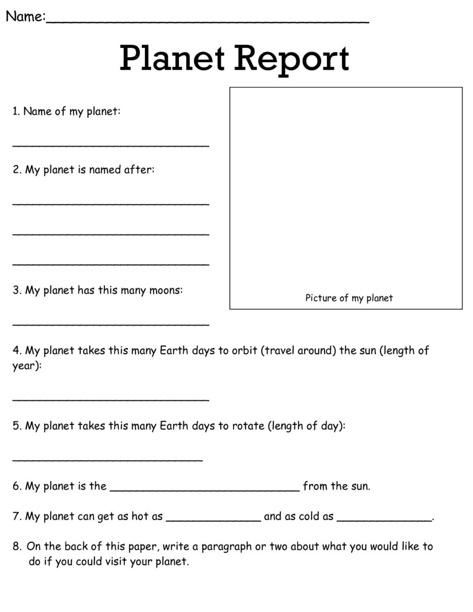 6Th Grade Science Printable Worksheets Free Library 17 Best Ideas - Printable Puzzles For 6Th Grade