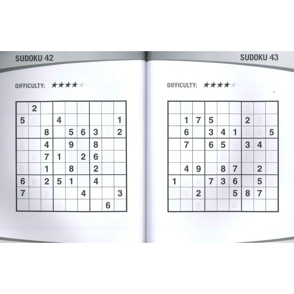 8 Best Photos Of Binary Puzzles Printable - Sudoku Puzzle Large - Printable Binary Puzzles
