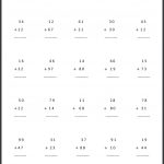 8Th Grade Math Problems With Answers Grade Math Worksheet Worksheets   Printable Math Puzzles For 8Th Graders