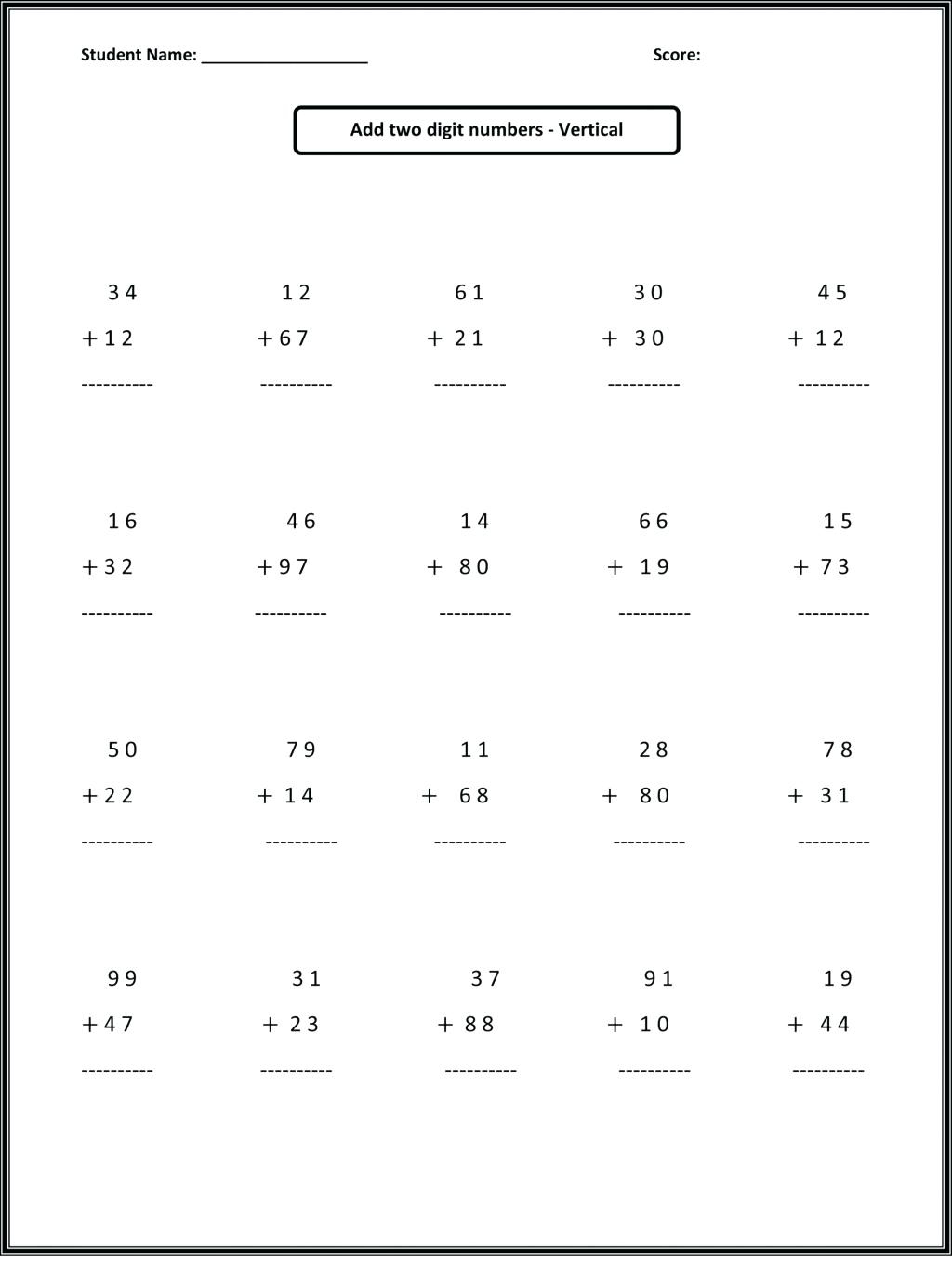 8Th Grade Math Problems With Answers Grade Math Worksheet Worksheets - Printable Math Puzzles For 8Th Graders