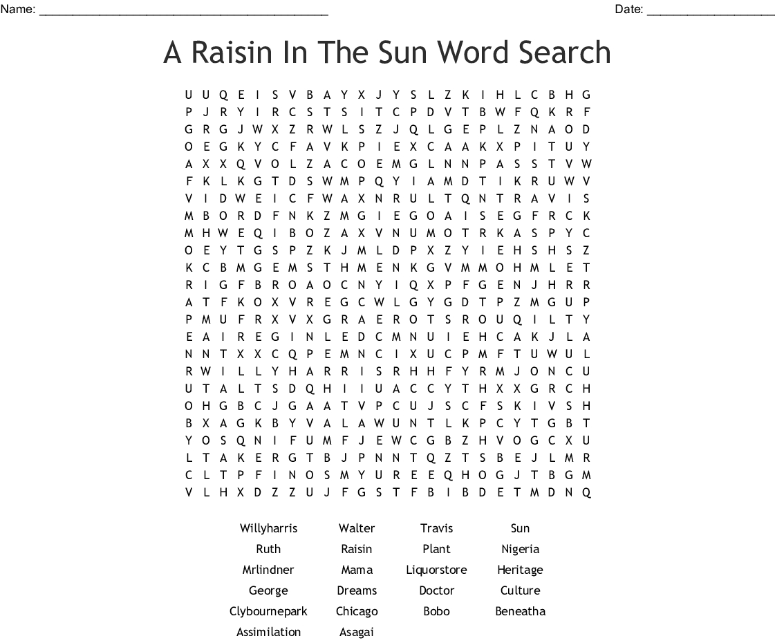 Beekeeper Crosswords Printable Sun Crossword Printable Crossword