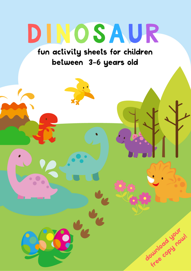 Activity Sheets For 3 Year Olds – With Kindergarten Worksheets Pdf - Free Printable Puzzles For 3 Year Olds