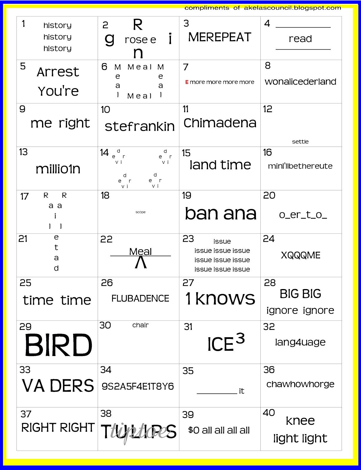 20-3rd-grade-brain-teasers-printable-desalas-template