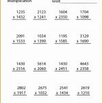 Algebra: 6Th Grade Pre Ap Math Worksheets Printable Worksheet For   Printable Puzzles For 6Th Grade