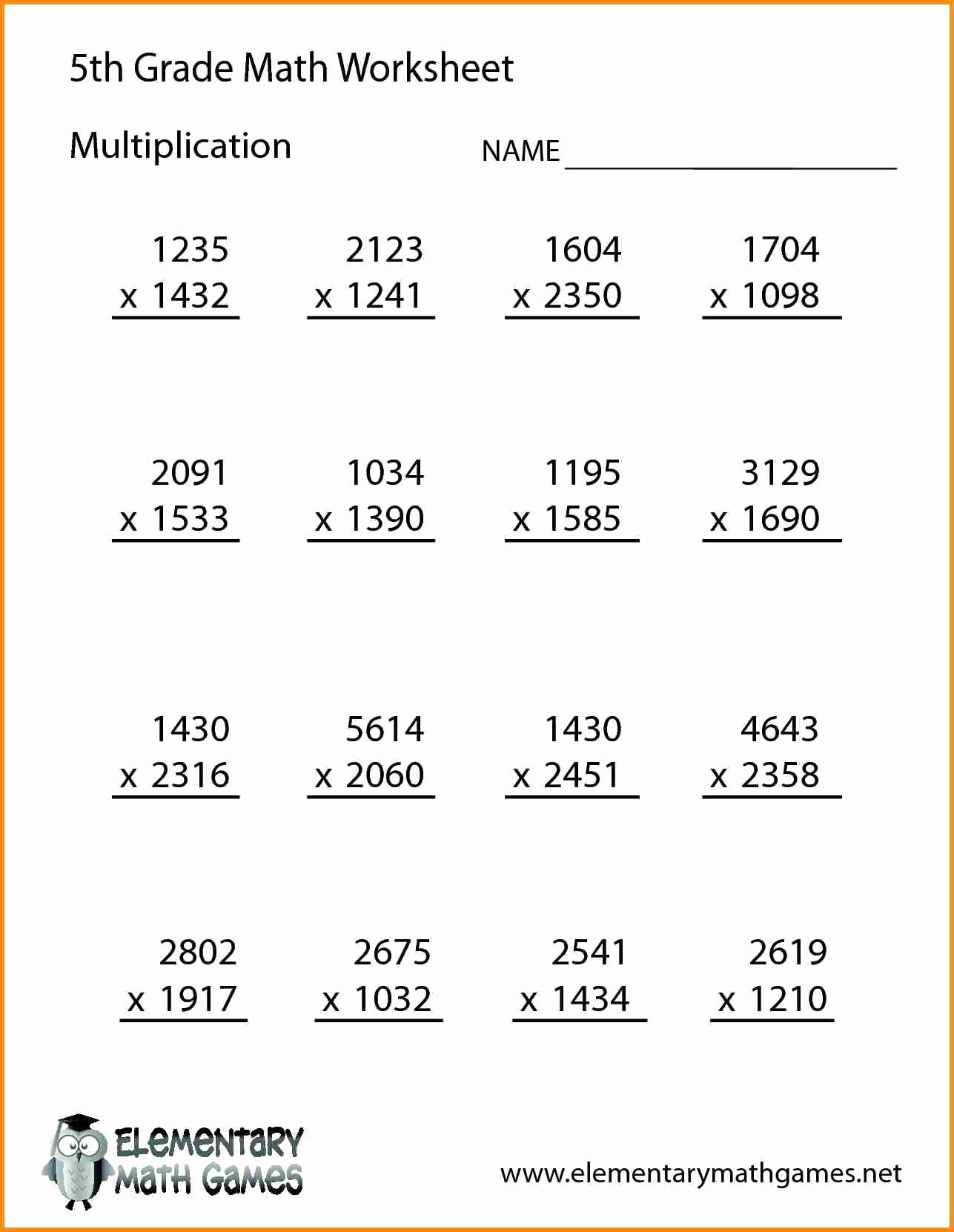 Algebra: 6Th Grade Pre Ap Math Worksheets Printable Worksheet For - Printable Puzzles For 6Th Grade