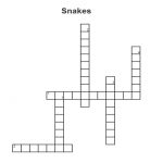 All Categories   Lena's World Of Learning   3. Http //tools.atozteacherstuff.com/free Printable Crossword Puzzle Maker/