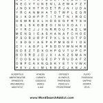 Ancient Greece Printable Word Search Puzzle | Teaching Social   Printable History Puzzles
