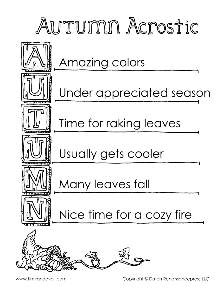 printable-acrostic-puzzles-in-2020-acrostic-puzzle-books-online-puzzles