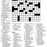 Baseball Crossword Related Keywords & Suggestions   Baseball   Printable Baseball Crossword Puzzles