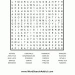 Baseball Teams Word Search Puzzle | Worksheets | Team Word, Baseball   Baseball Crossword Puzzle Printable