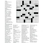 Bible Crossword Puzzles Printable   Masterprintable   Printable Quotefall Puzzles Free