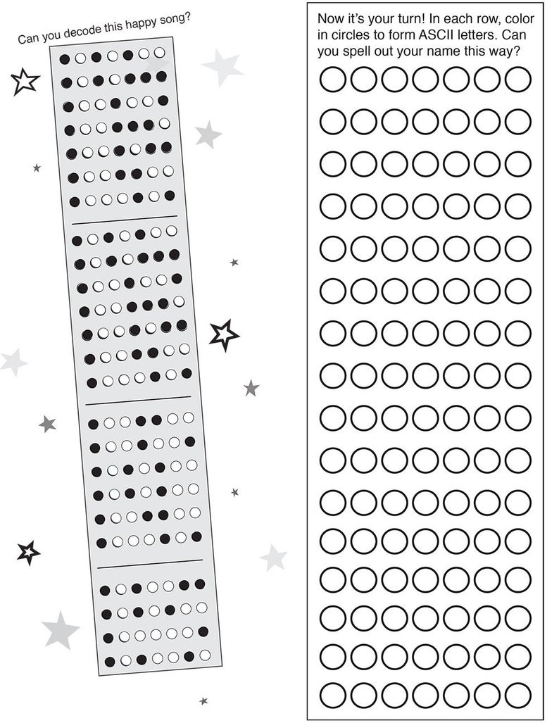 printable-binary-puzzles-printable-crossword-puzzles