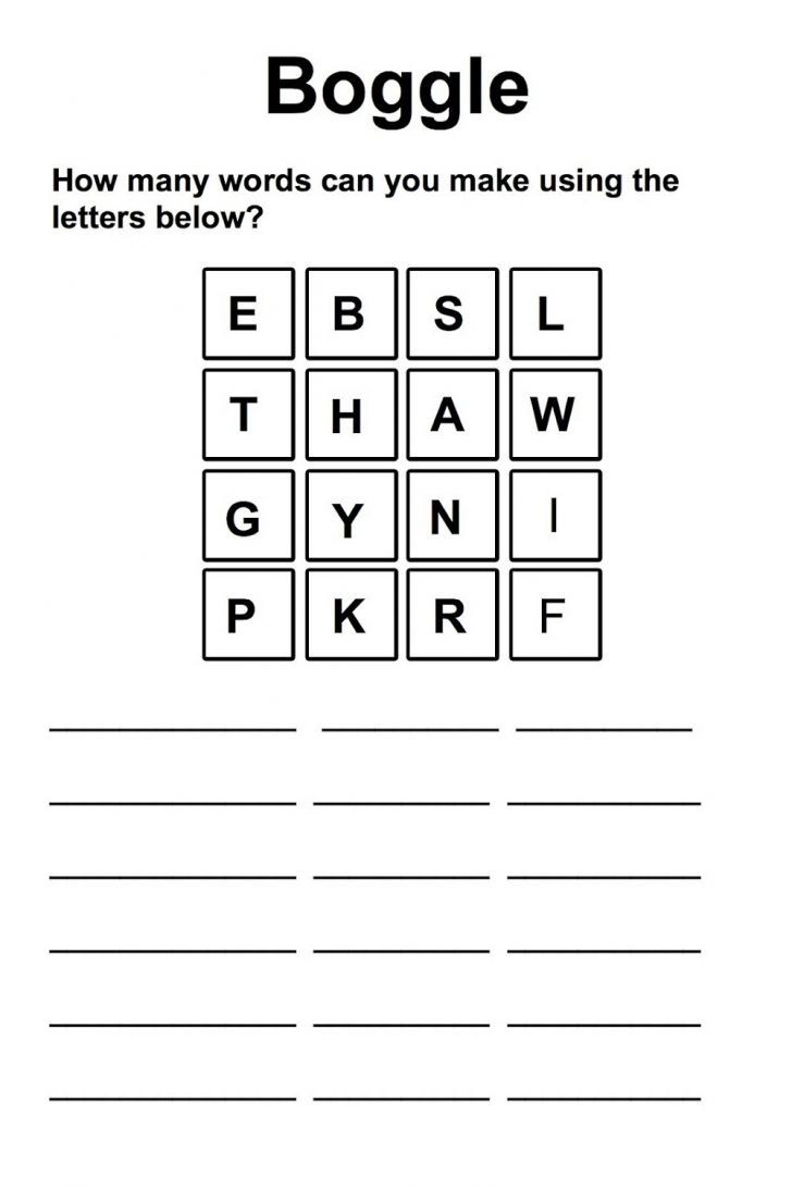 boggle-word-game-easy-kiddo-shelter-printable-boggle-puzzles