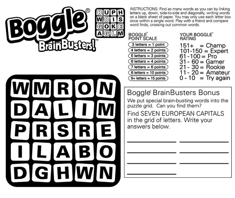 boggle-word-game-free-k5-worksheets-educative-puzzle-for-kids-printable-boggle-puzzles
