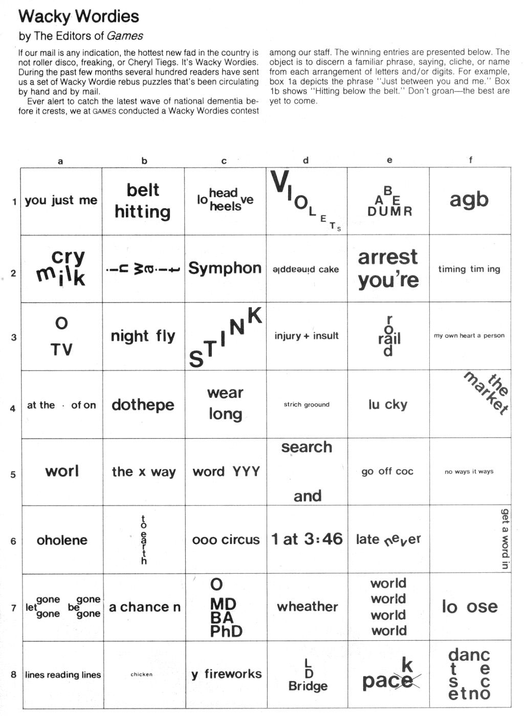 wordle-printable-printable-word-searches