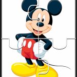 C | Autism Activities For Ages 3 5 | Jigsaw Puzzles For Kids, Jigsaw   Printable Puzzle Toddler