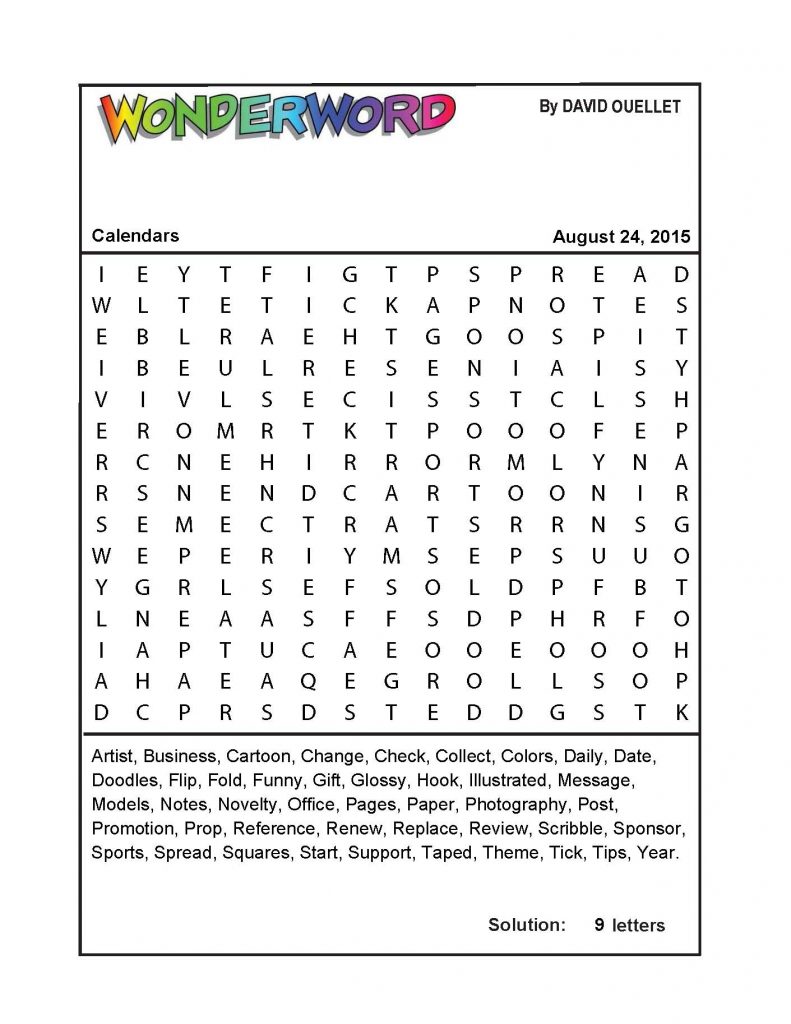 calendars-printable-wonderword-puzzles-printable-crossword-puzzles