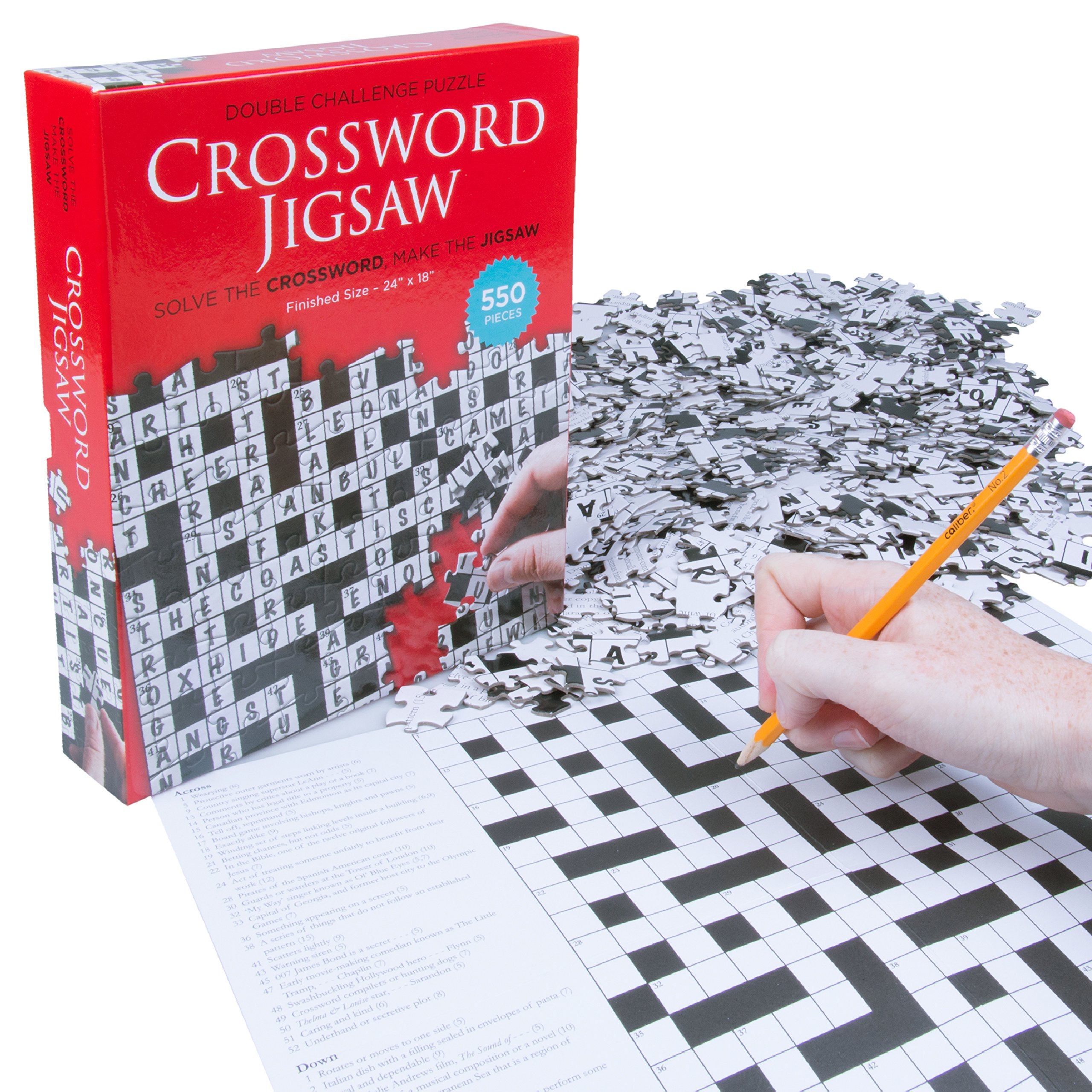 Cheap Star Magazine Crossword Puzzle Printable, Find Star Magazine - Star Magazine Crossword Puzzles Printable