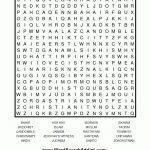 Coloring: 37 Phenomenal Large Print Word Search Printable Photo Ideas.   Print Puzzle From Photo