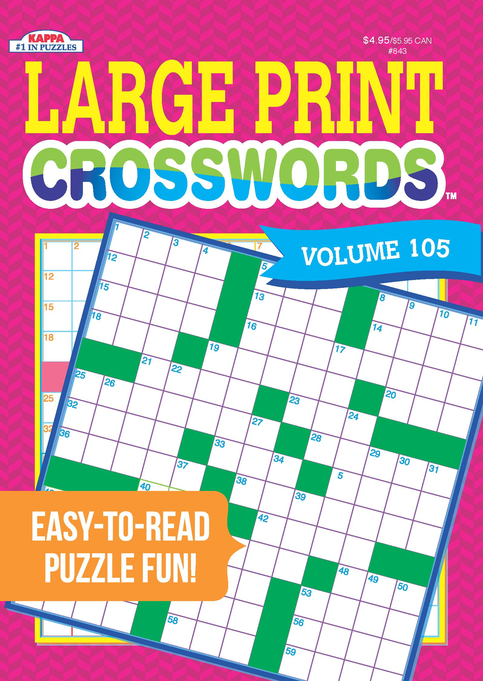 Coloring ~ Coloring Free Large Print Crosswords Easy For Seniors - Daily Crossword Puzzle Printable Thomas Joseph