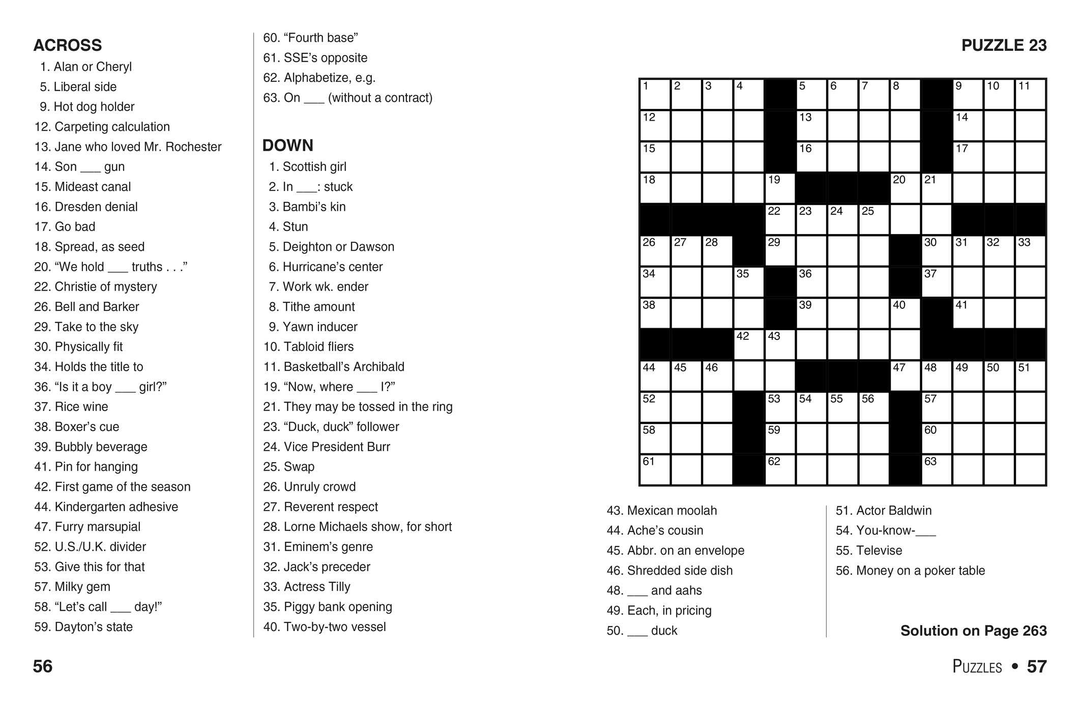 Coloring ~ Largent Crossword Puzzles Worksheet Loveisallaround Club - Printable Crossword Puzzles Livewire