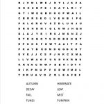 Coloring ~ Really Hard Word Search Large Print Easy Crossword   Free Printable Word Searches And Crossword Puzzles