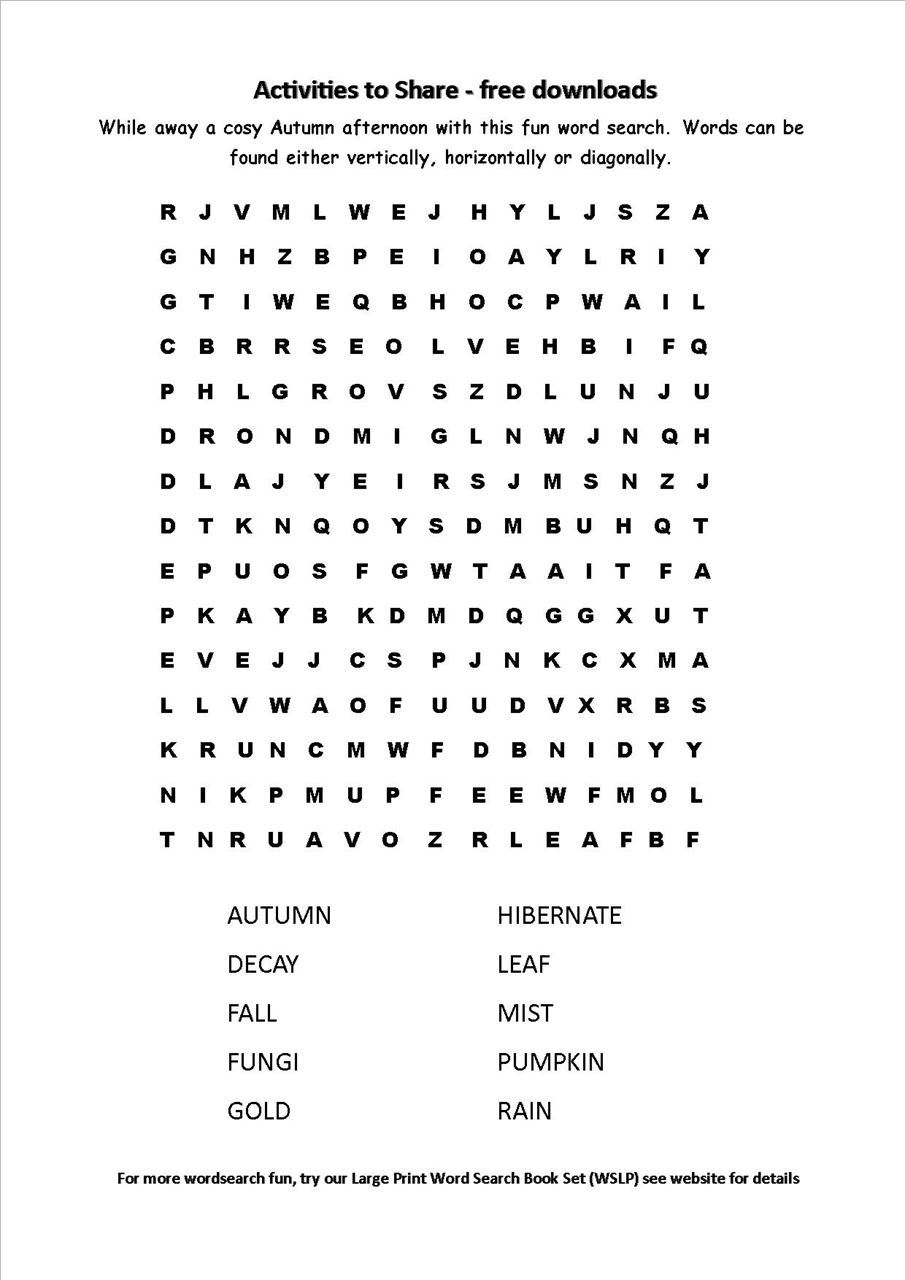 Coloring ~ Really Hard Word Search Large Print Easy Crossword - Printable Crossword Puzzles Word Searches