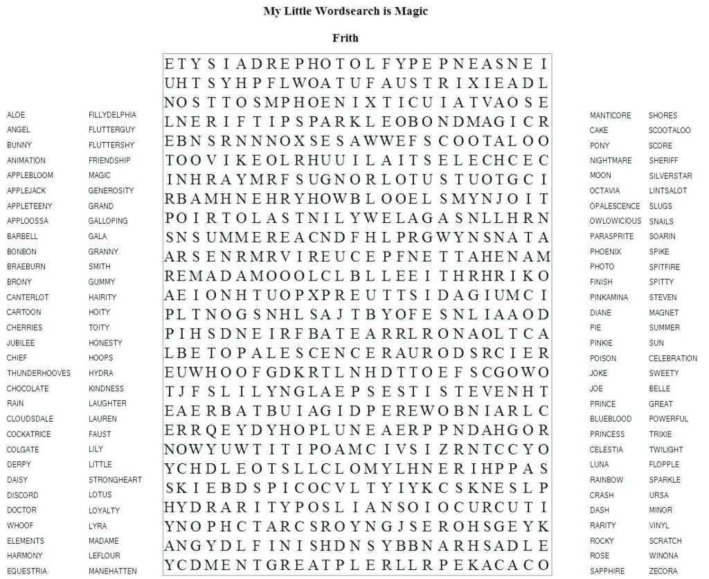 printable hard crossword puzzles pdf printable crossword