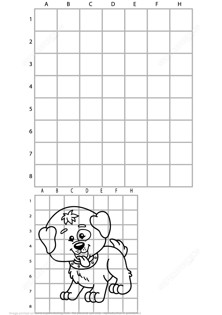 Dog Crossword Puzzle Printable Printable Crossword Puzzles