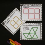 Craft Stick Puzzles | Makerspace | Craft Stick Crafts, Stem   Printable Matchstick Puzzles