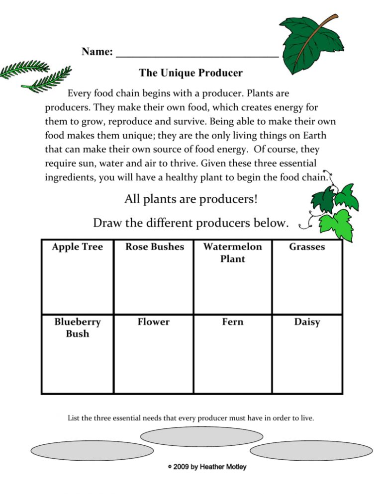 printable crossword puzzles by jacqueline mathews