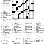 Crossword Puzzle: Classic Board Games | Games!! | Classic Board   Printable Crossword Puzzles Video Games