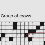 Crossword Puzzle Clues That'll Leave You Stumped | Reader's Digest   Printable Crossword Puzzle Boston Globe