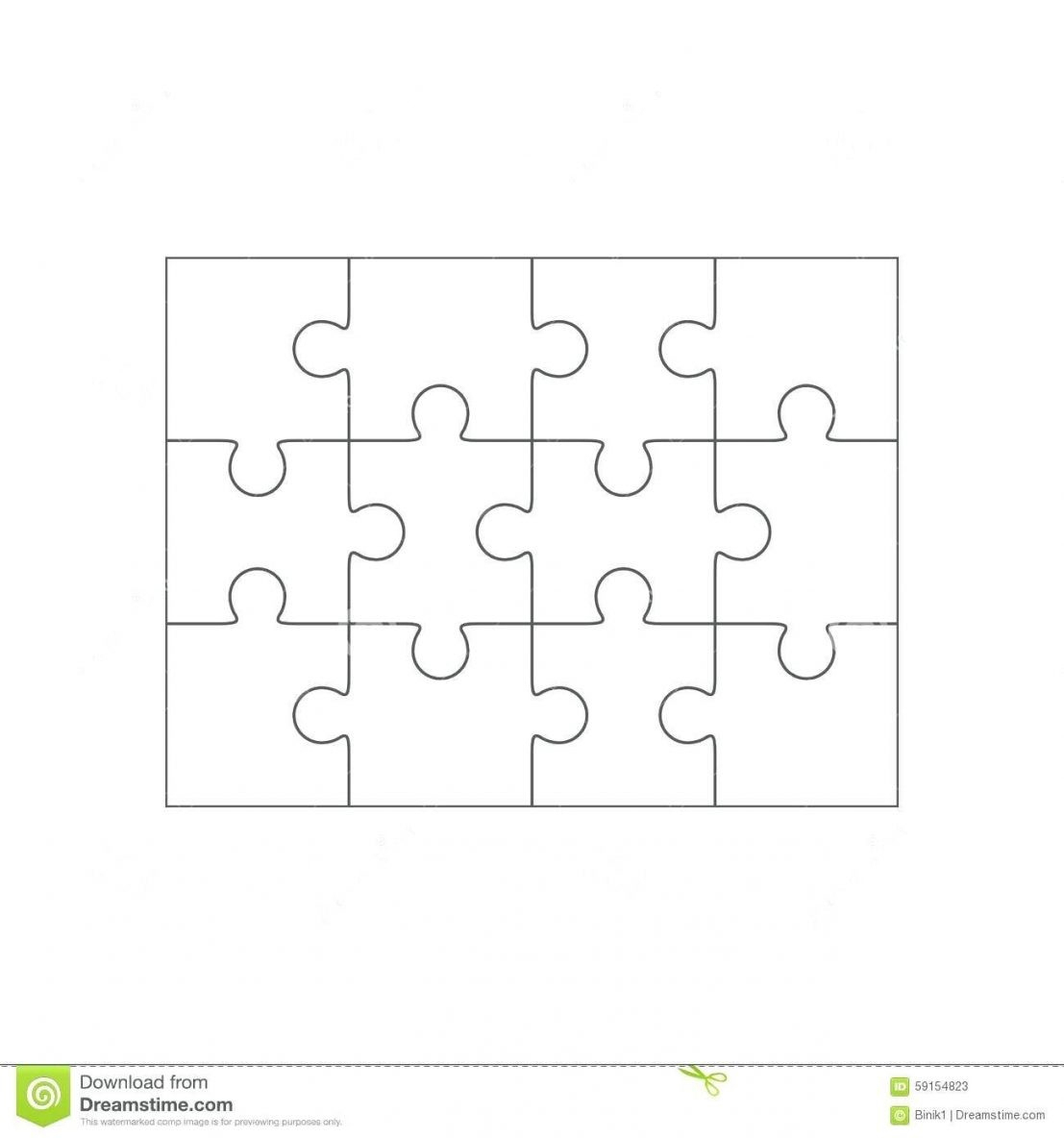 jigsaw puzzle generator free printable