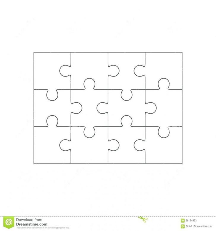 Printable Jigsaw Puzzle Maker