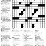 Crossword Puzzles Printable   Yahoo Image Search Results | Crossword   Crossword Puzzle Maker Free And Printable