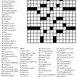 Crosswords Crossword Puzzle Printable Hard Harry Potter Puzzles   Printable Hard Crossword Puzzles Free