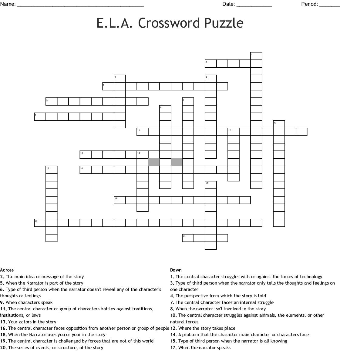 language-arts-word-search-wordmint-printable-ela-puzzles