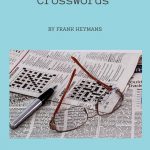 Easy Crossword Puzzles Printable   Find Free Printable Crossword Puzzles