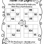 Elementary Math Puzzle Worksheets Printable Math Puzzles Sallys   Printable Math Puzzle Worksheets