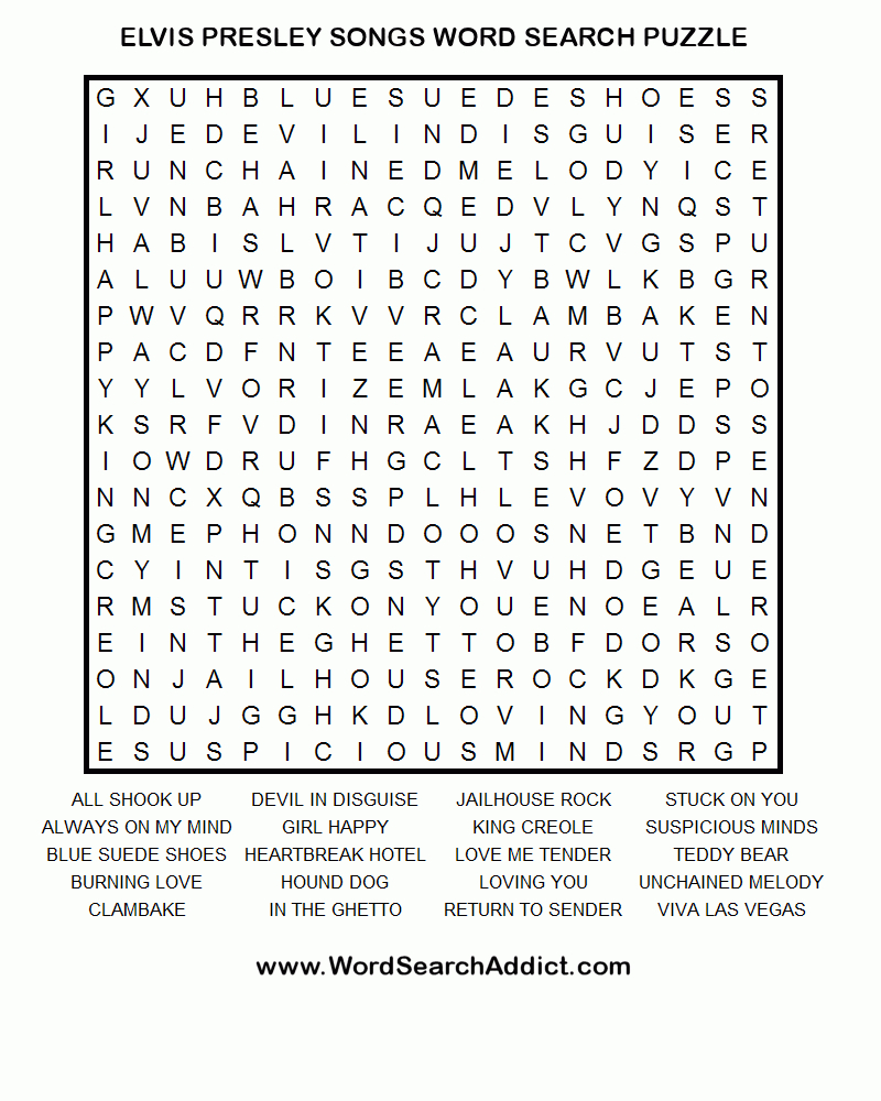 printable-puzzle-sheets-for-adults-printable-crossword-puzzles