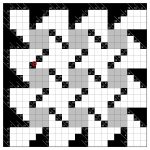 Expert – Paramesis Puzzle Blog   Printable Kakuro Puzzles Hard
